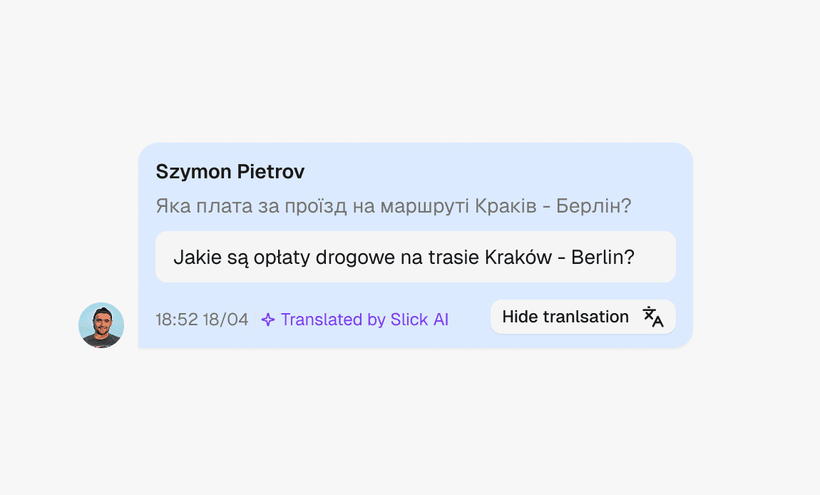 Integration performance stats for Nuvio, Klyra, and Veltix with percentage changes.