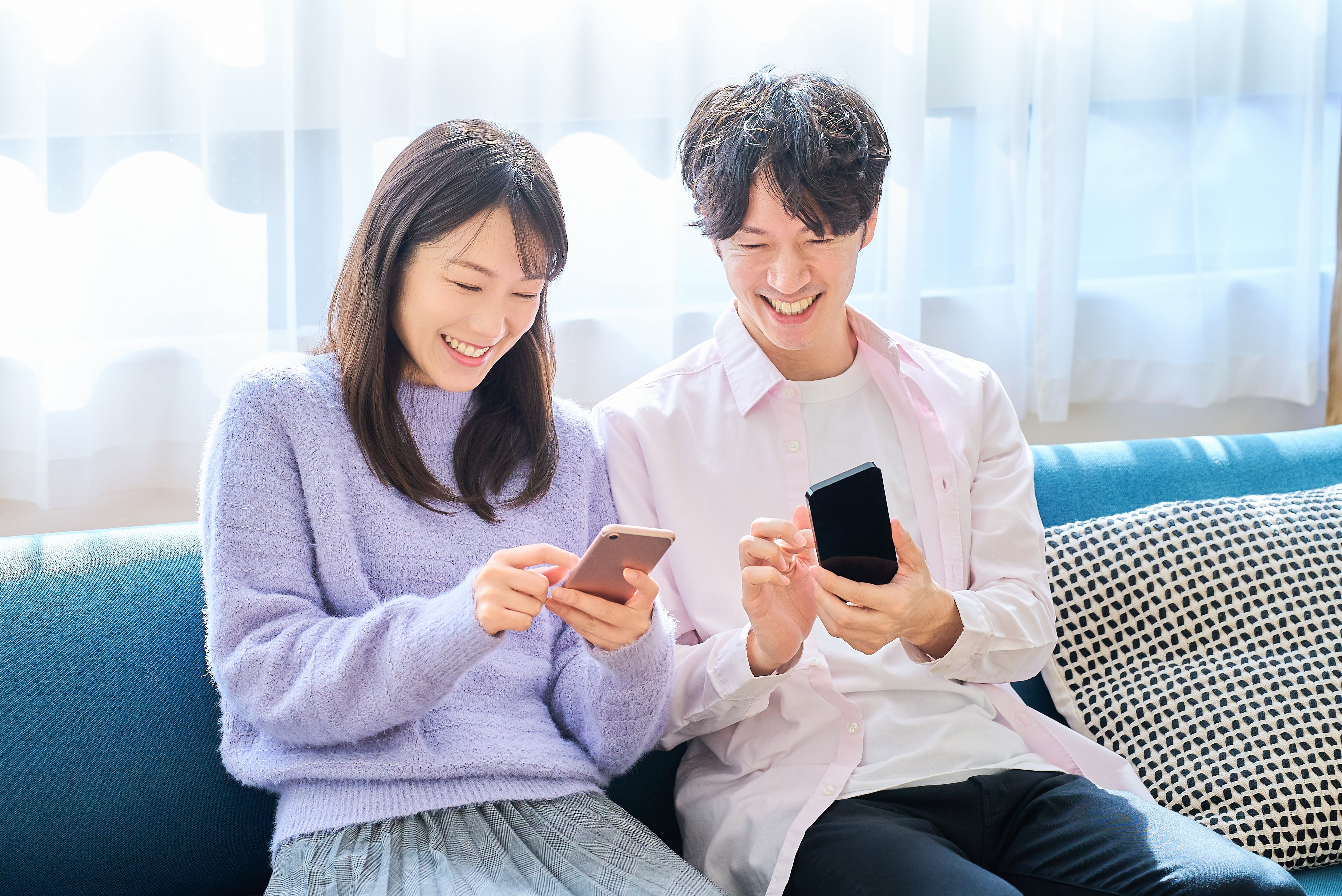 性格診断を使って恋愛がうまくいく方法とは？