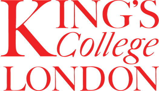 King's College London | Top Global University