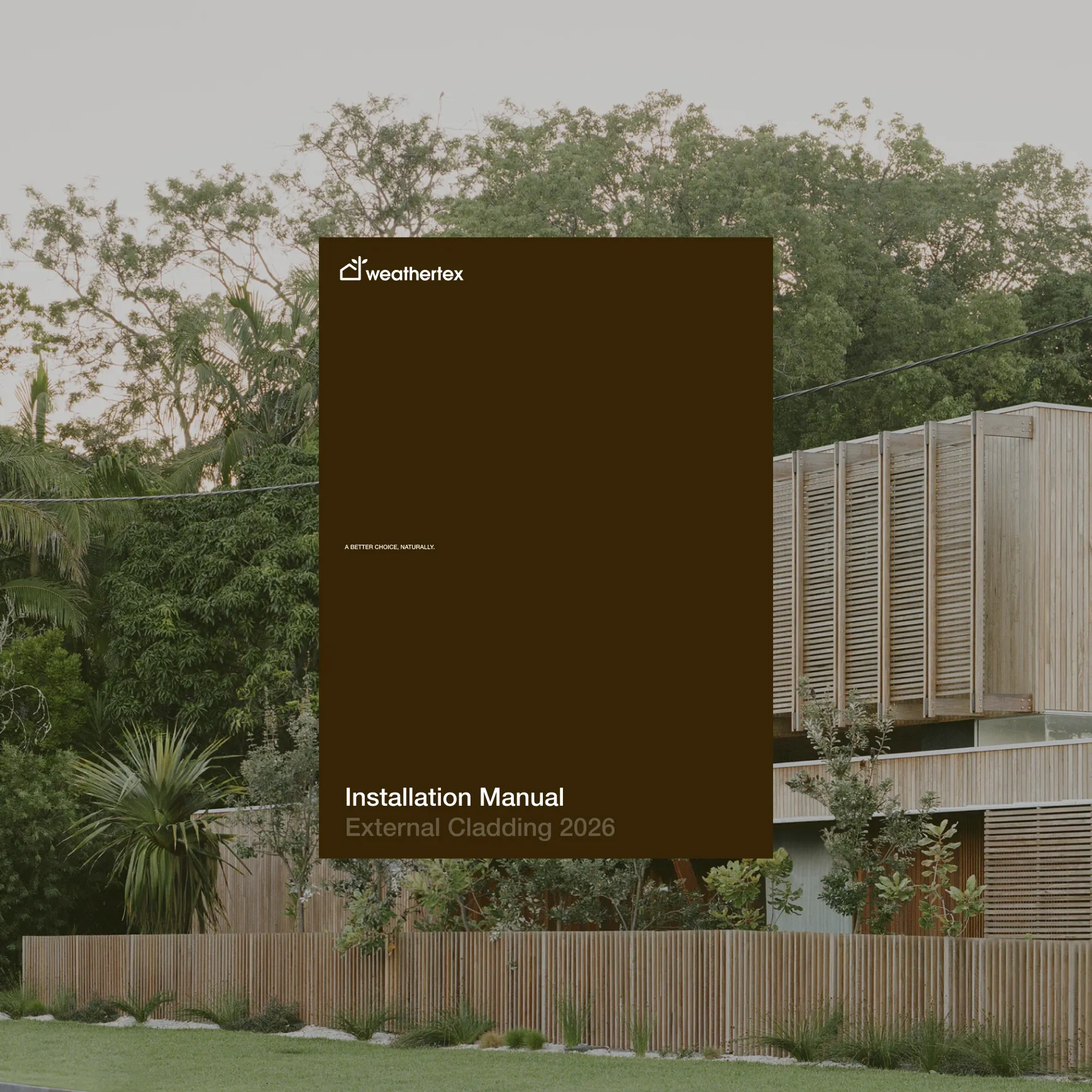 Construction company branding and graphic design project by Construction Brand Management.