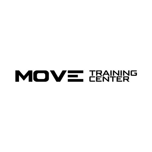 move training center