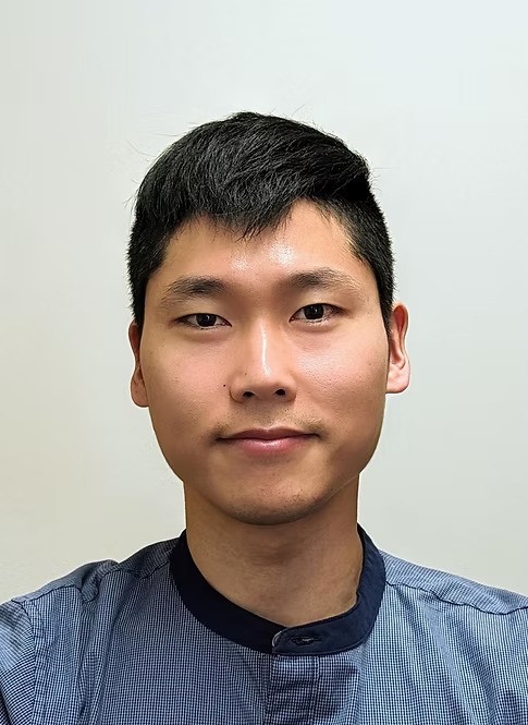 Headshot of a user who joined the SaaS & AI founders community