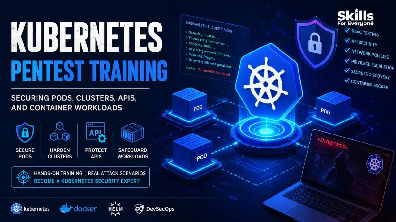 Kubernetes