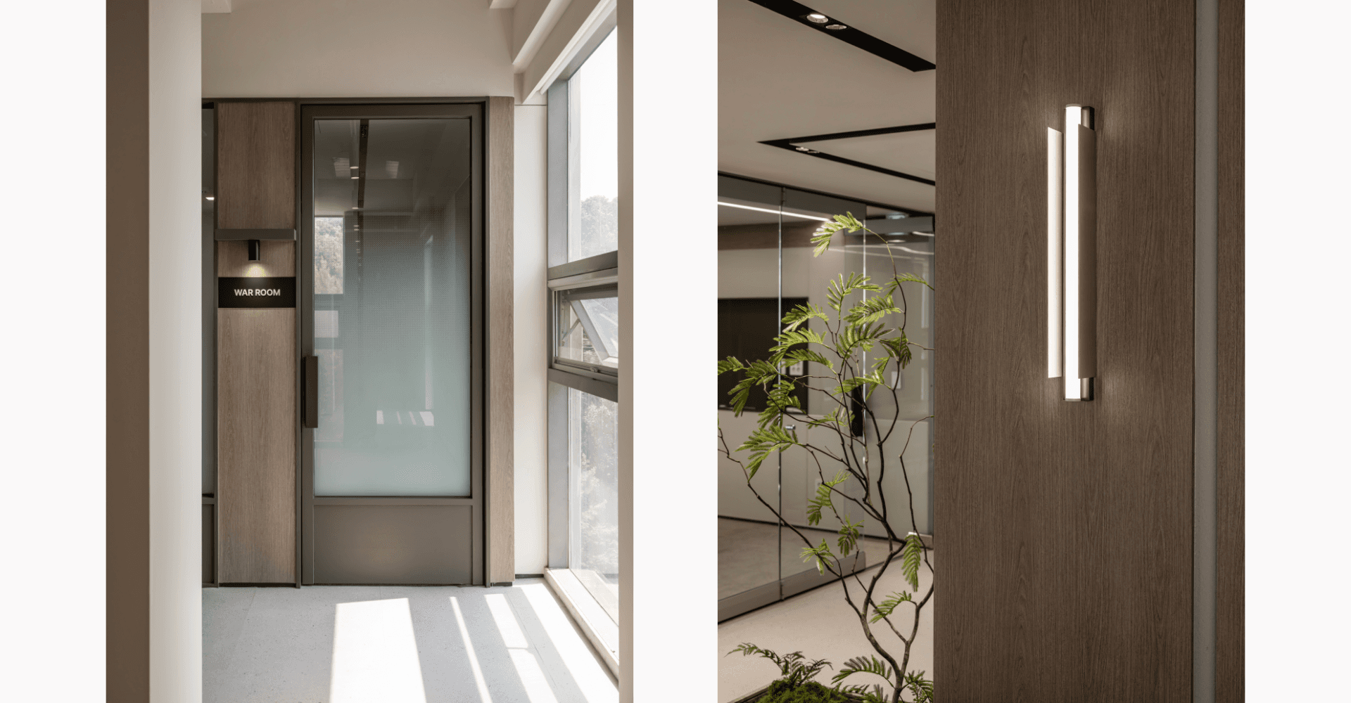 퓨처플레이 오피스 이미지