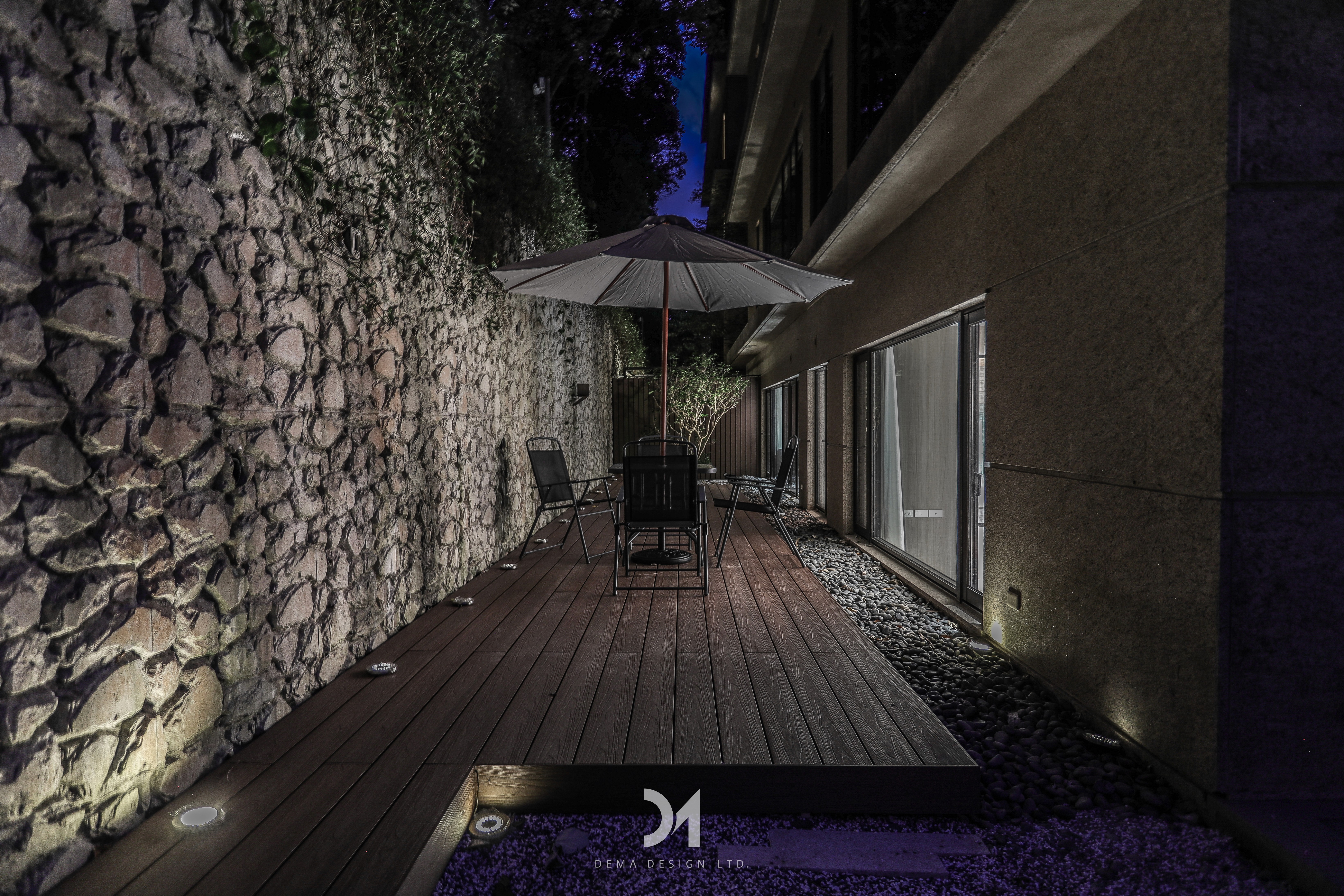 Project Gallery Image for 50% width of the screen #2