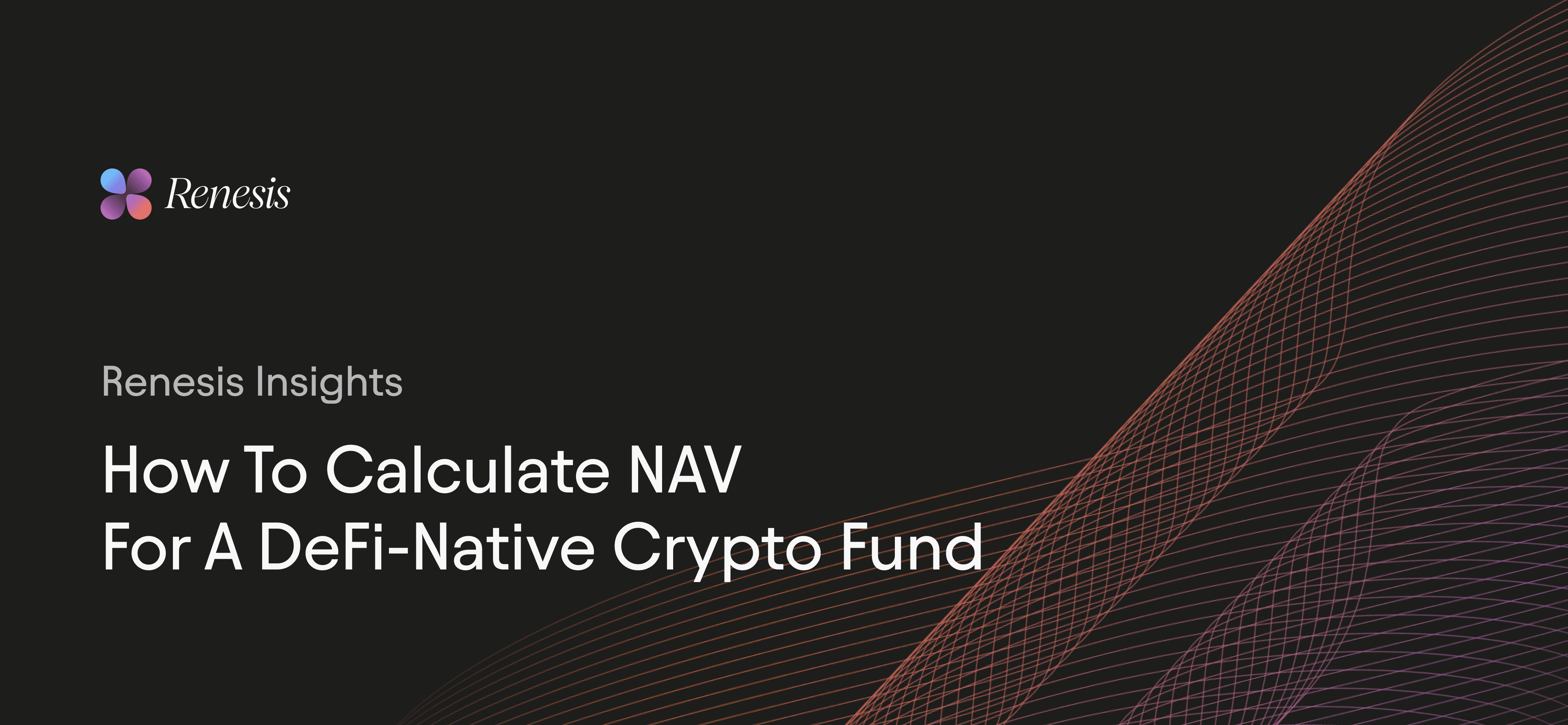 Who Is Actually Allocating to Liquid Crypto Funds Right Now (And What They're Really Looking For)