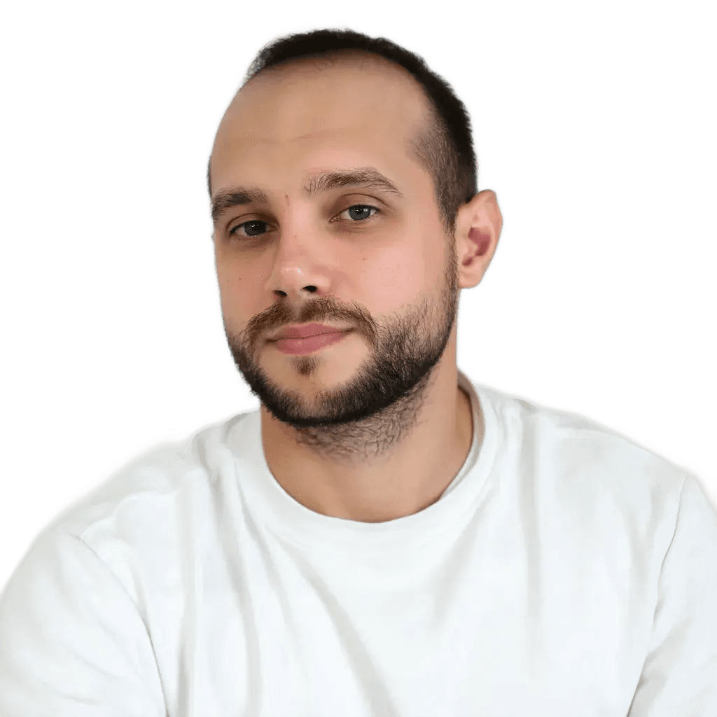 Director of Amazon Marketing