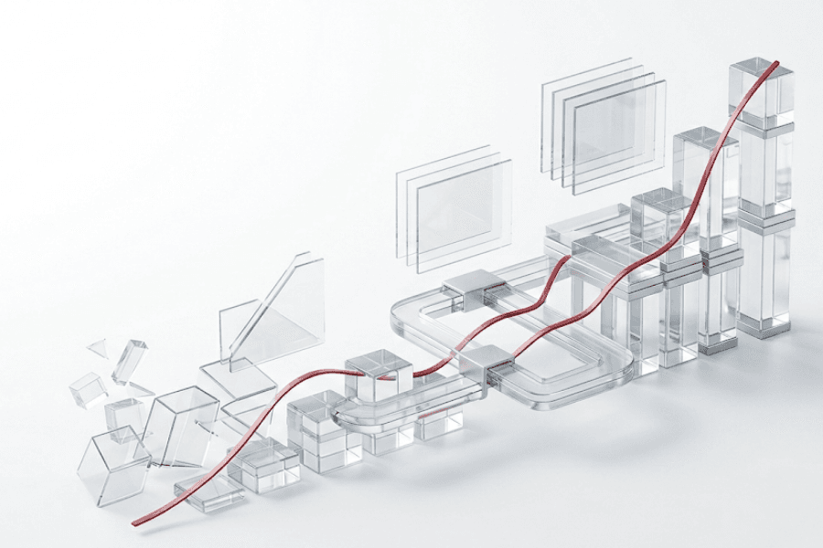 How to Improve a Company's Credit Rating