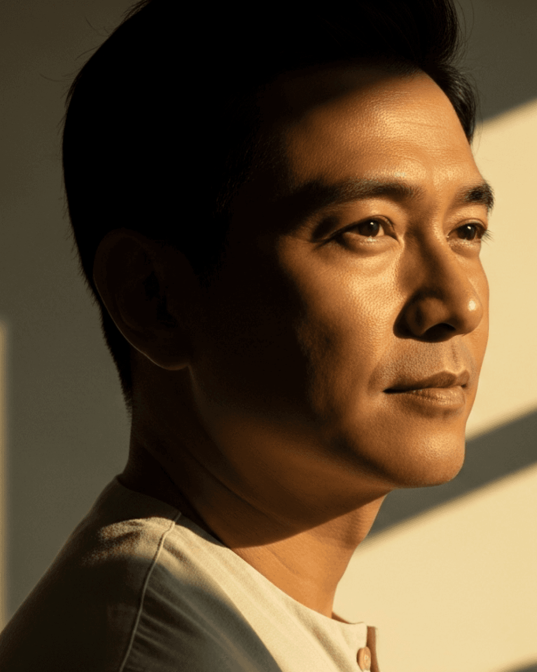 Longevity Clinician