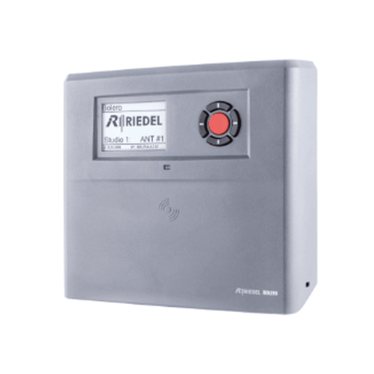 Bolero Wireless Antenna SA