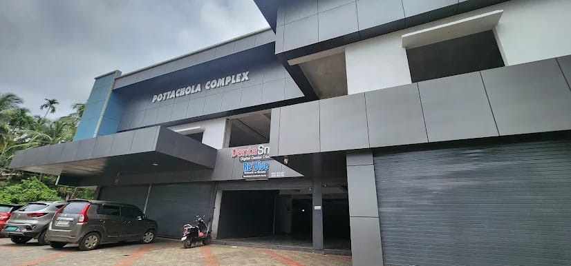 Location Image