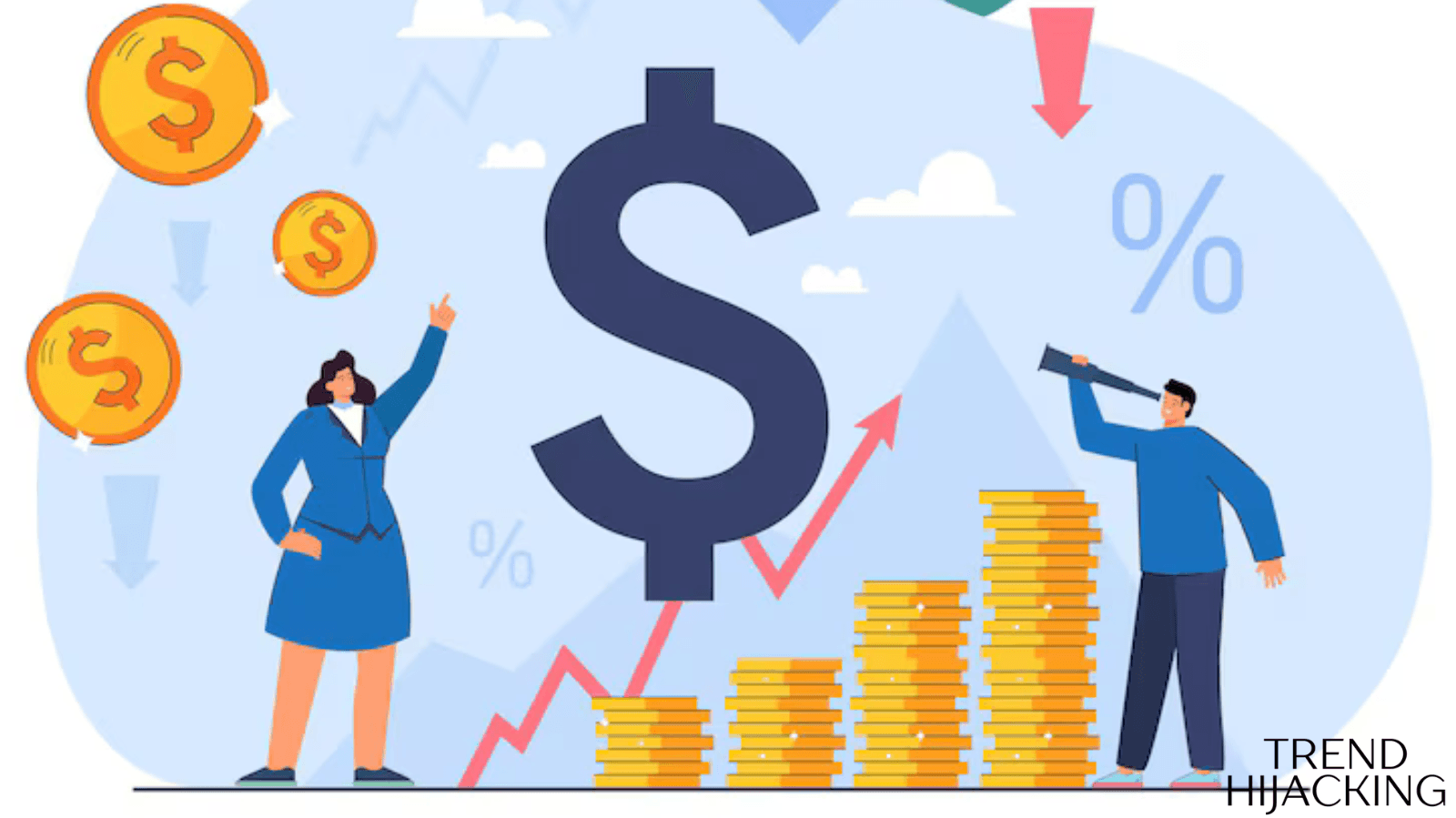 How to value an online business before buying