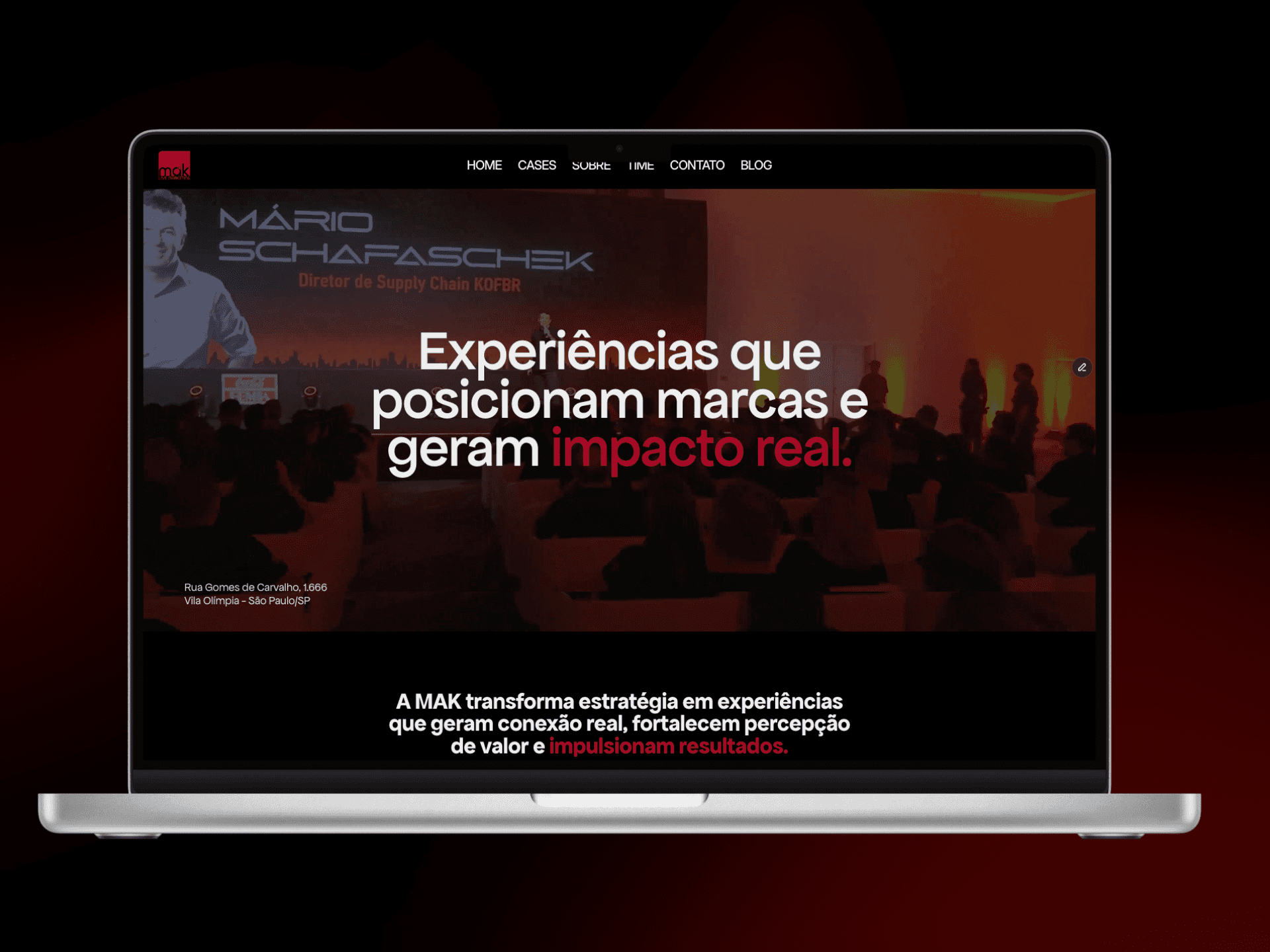 Mockup 3