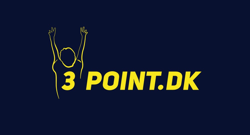 3point