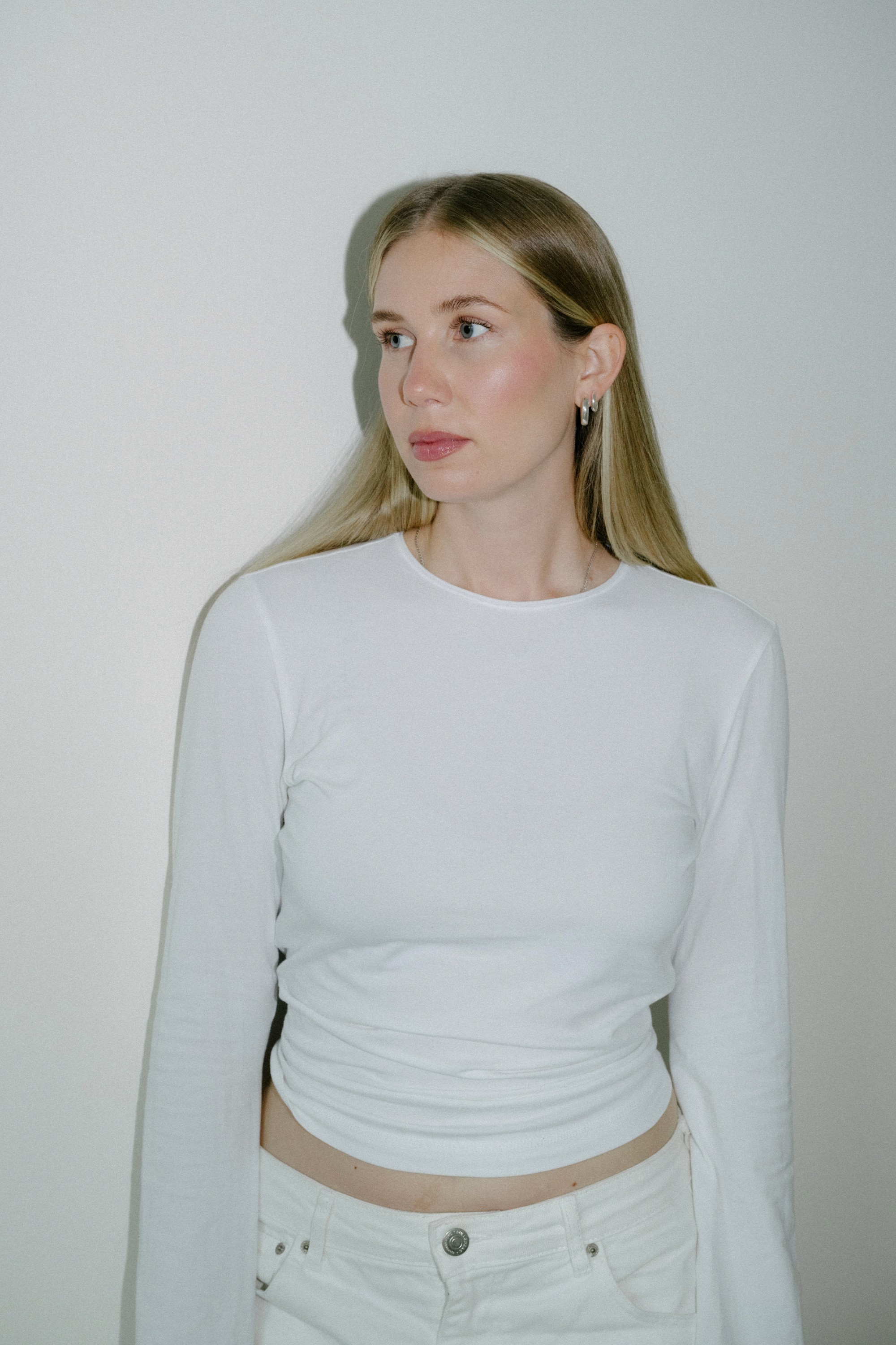anika moeller
