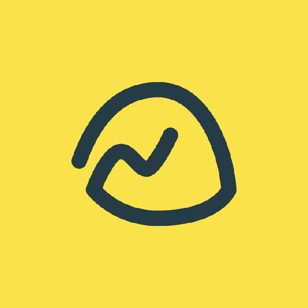 Tech Logo
