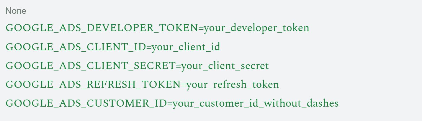 Openclaw Code