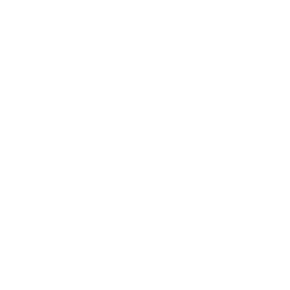 Think Small logo – Handwritten-style logo for Think Small, a creative initiative in Ireland.