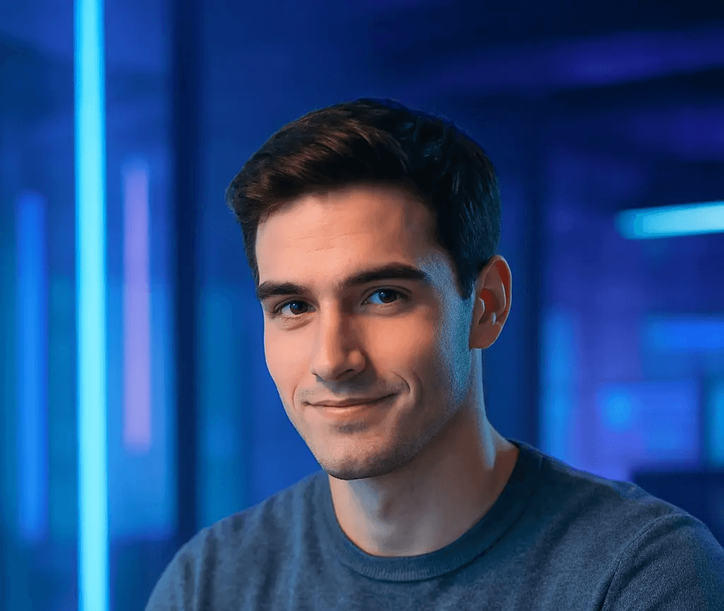 Preguntas frecuentes PowerIA