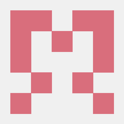 Head of Product Profile Picture