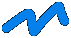 Element Icon