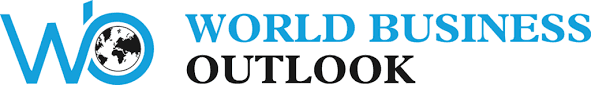 Logo Sponsor