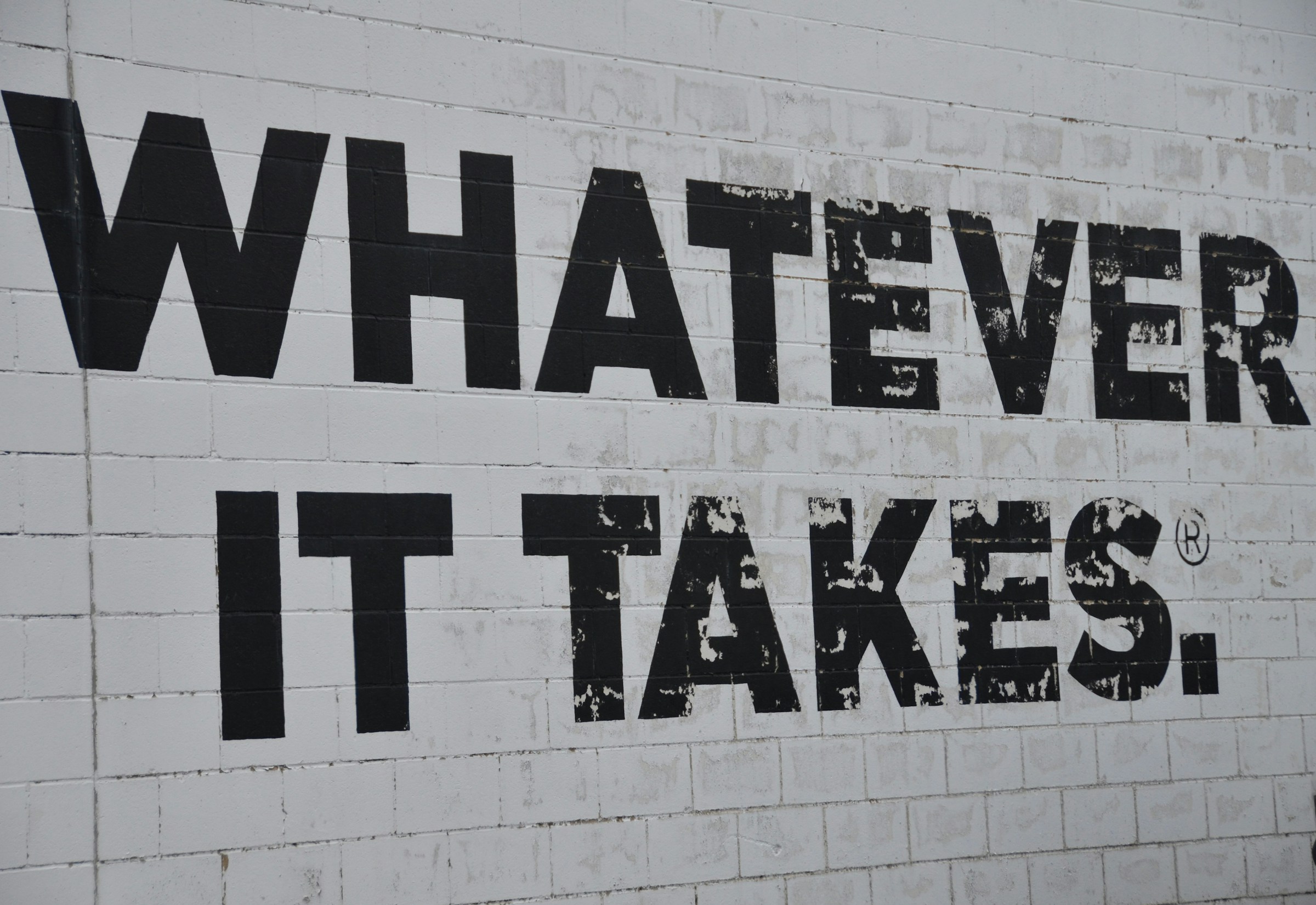 Advanced Habit Strategies