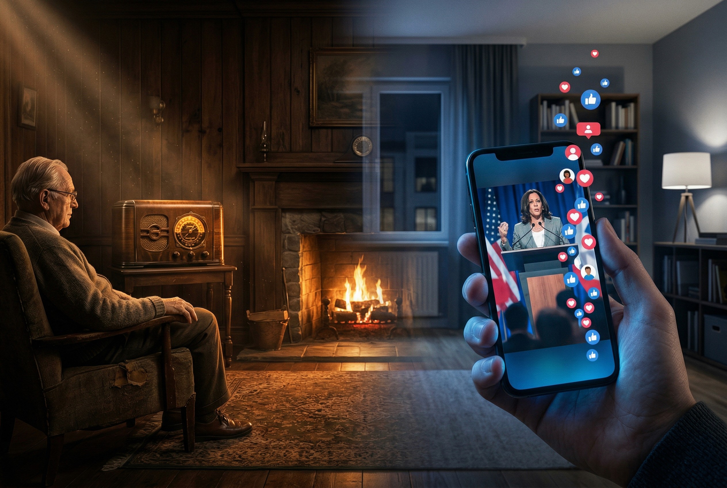 Close-up of evergreen foliage, showcasing vibrant green needles densely packed together.