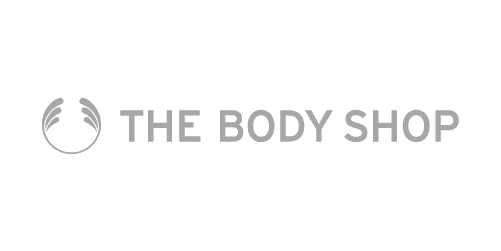 The Body Shop