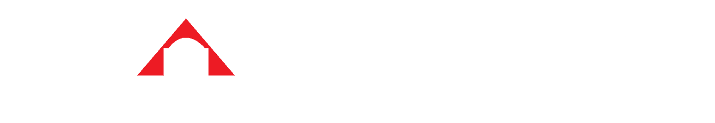 Orginal Logo