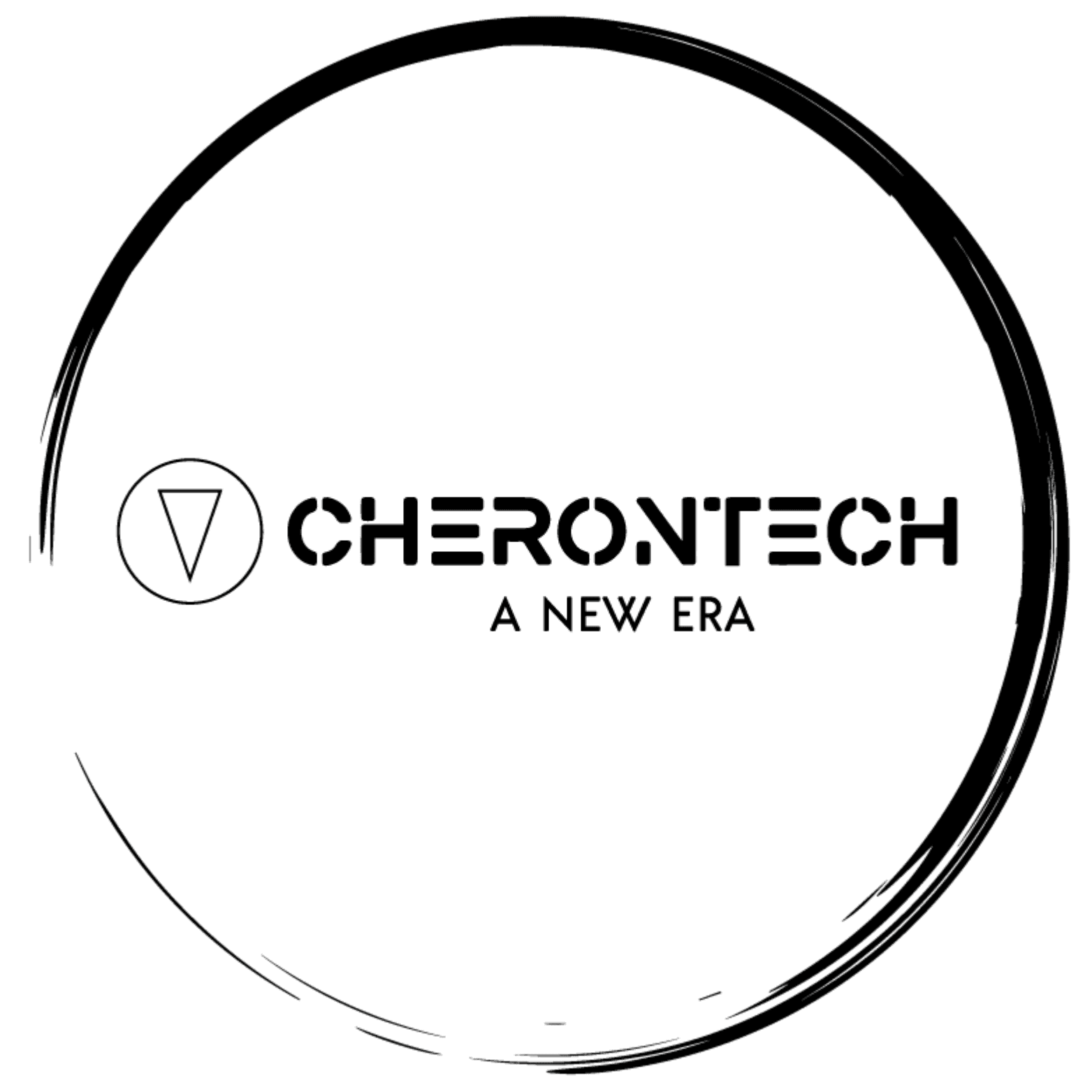 logo-image