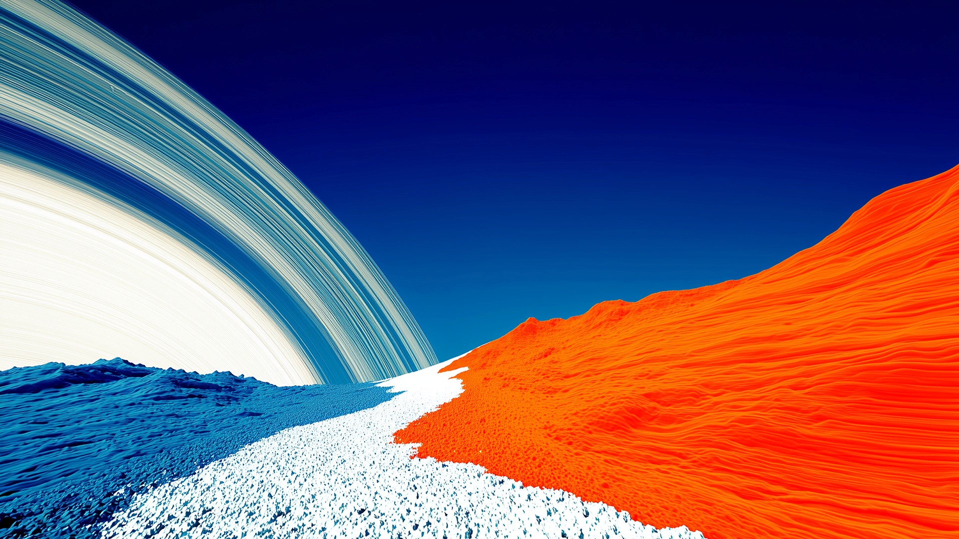 Strategie Cosmicbeach 