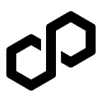 Customer logo