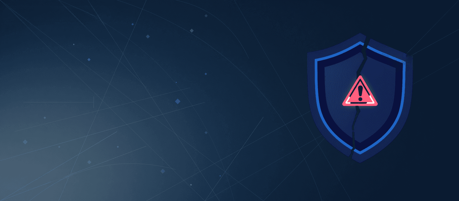 Affiliate fraud in 2026