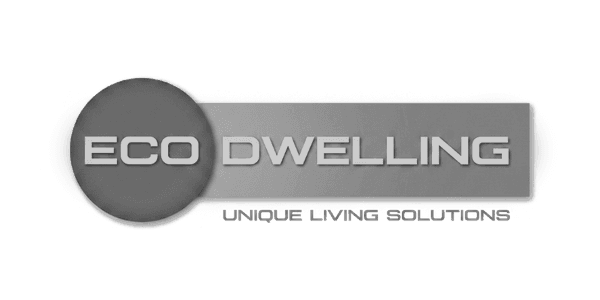 Eco Dwelling logo