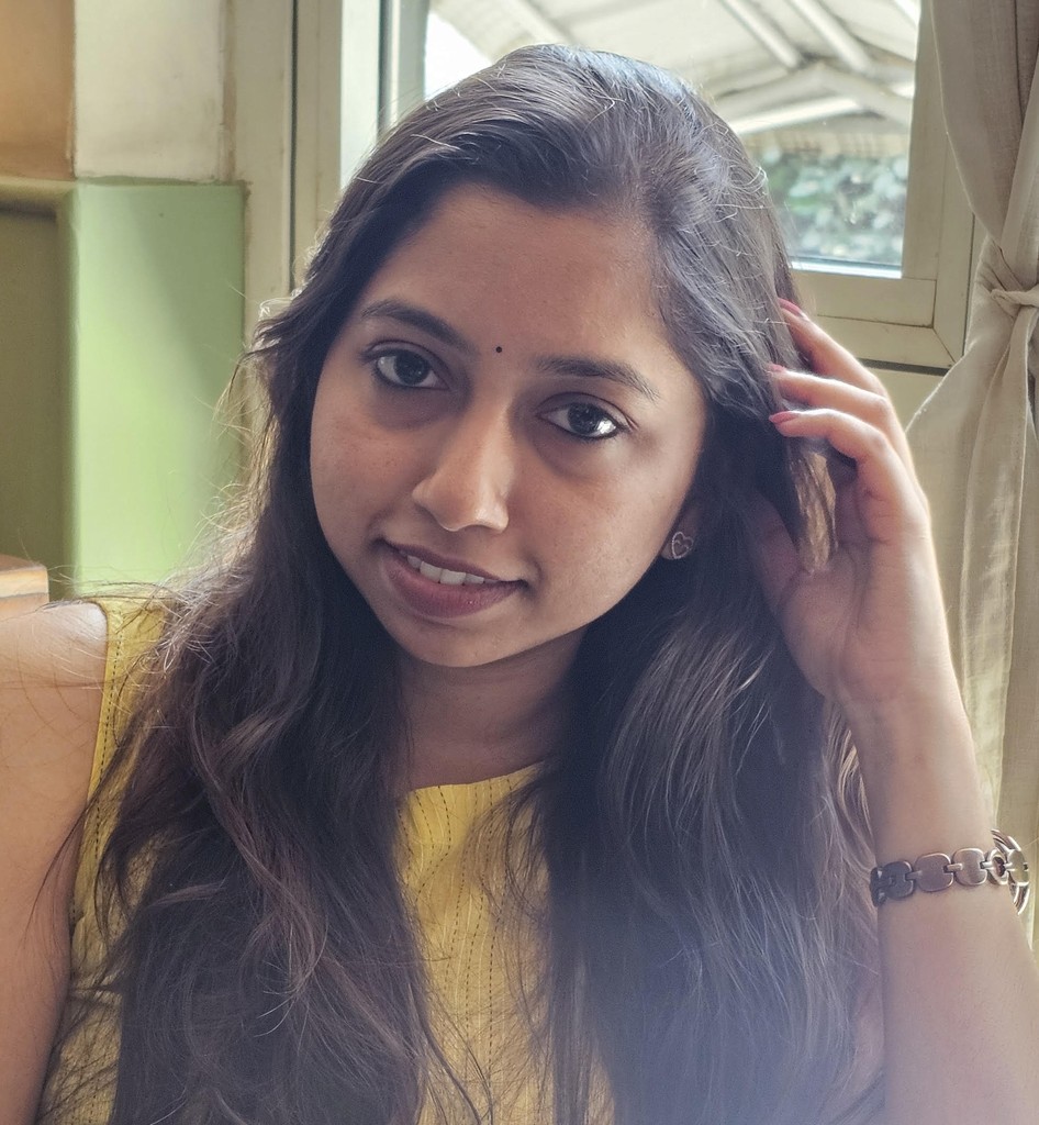 Framer Template for Product UX Designer