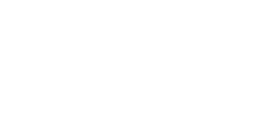 Remedy & Restore