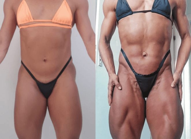 private-division-resultado-aluno-04