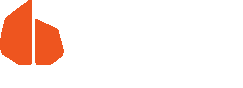Ignite Digi Logo