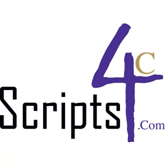 Westercon 70 Film Festival