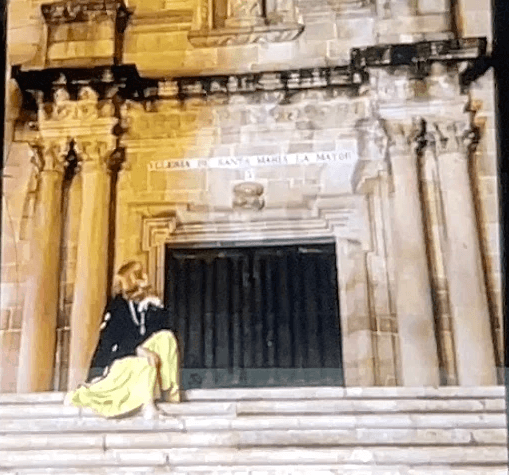 Emilia-soupe-populaire-porto