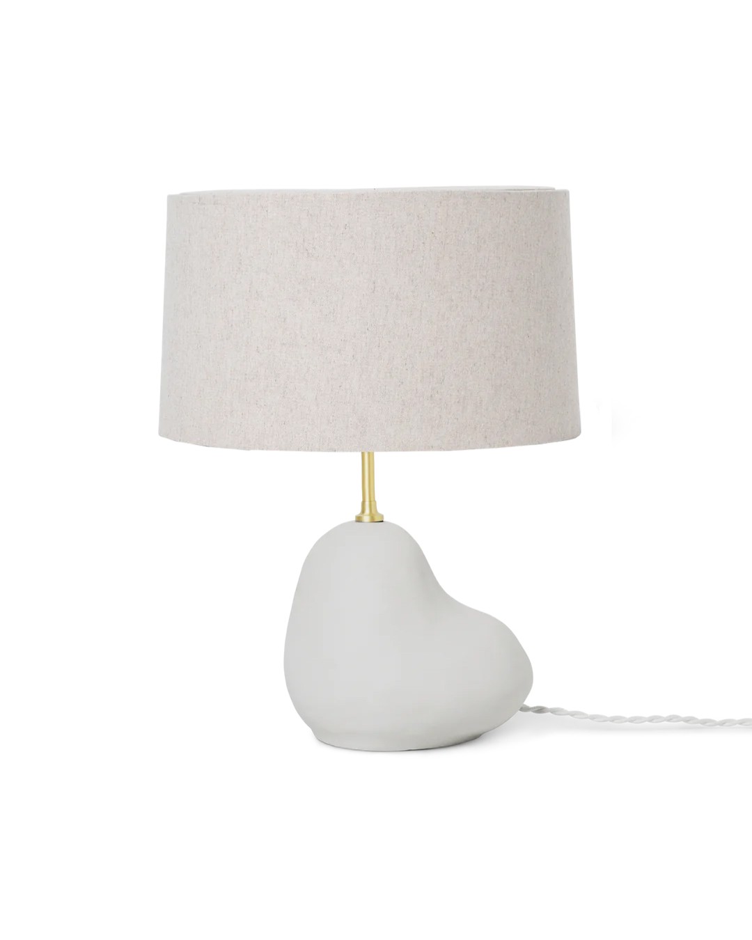 Ferm Living, Hebe Base