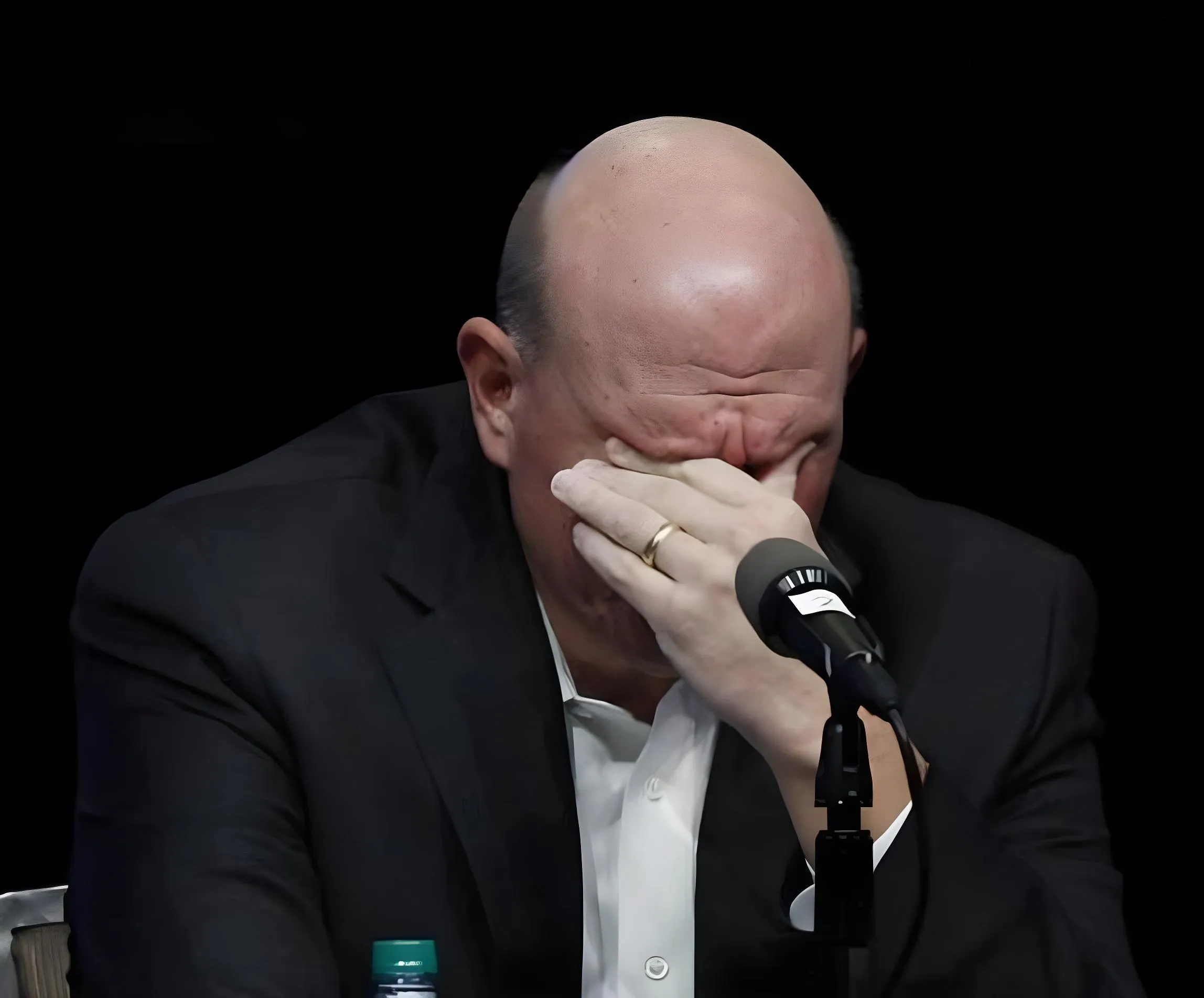 Service - Ecommerce Store