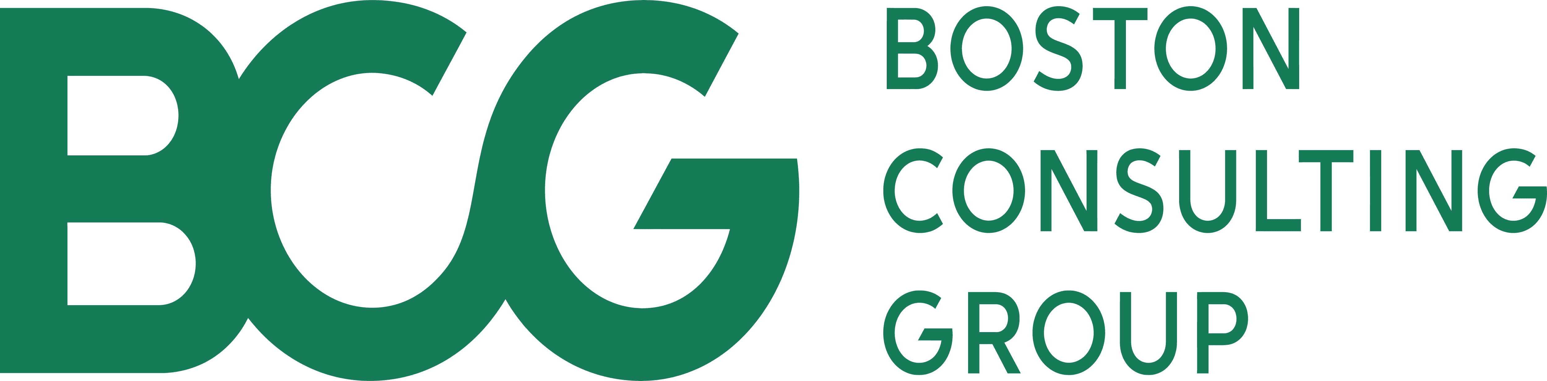 Looking for ex-BCG consultants to join strategic growth at AI finance startup