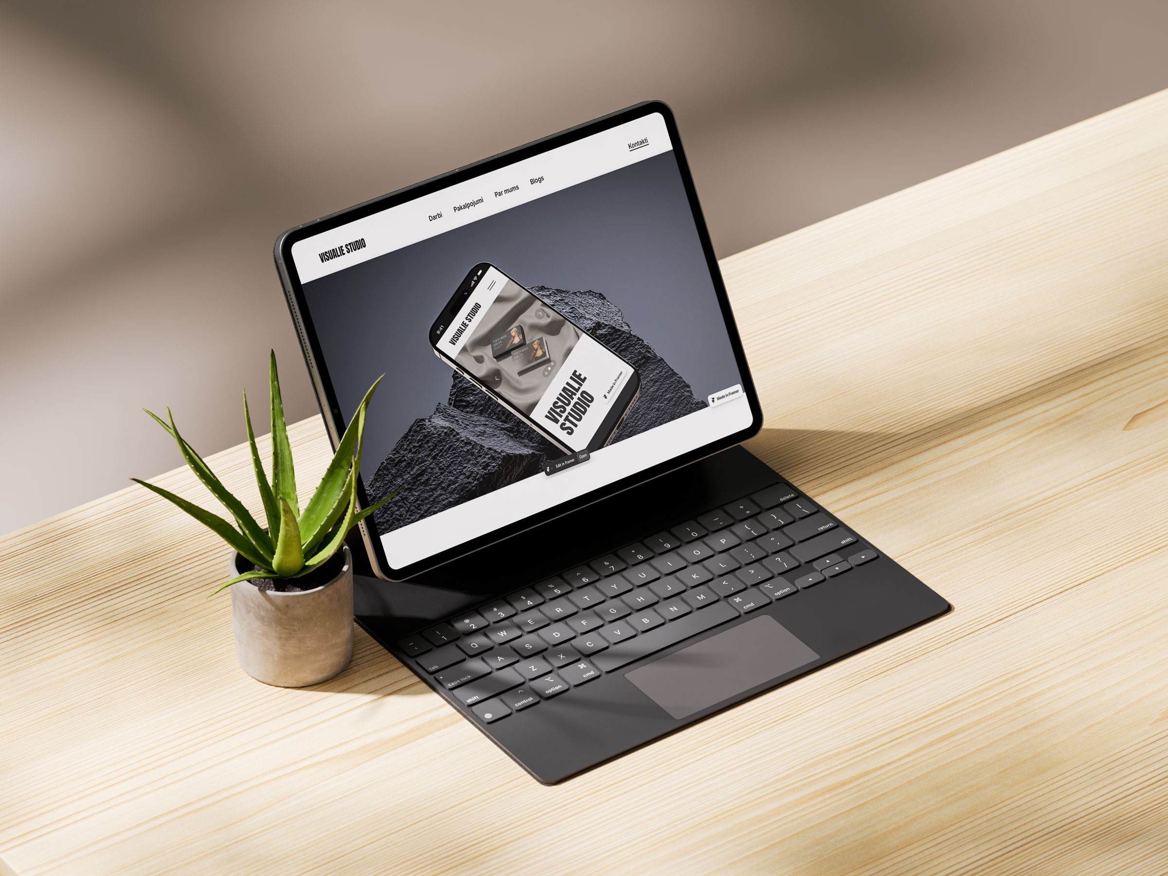 Preview Image