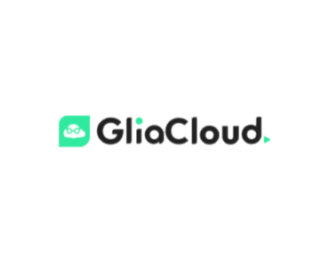 Figma icon