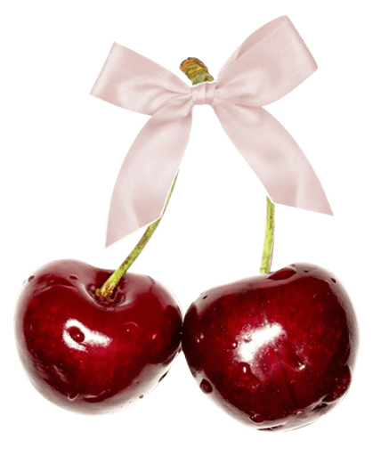 Cerises