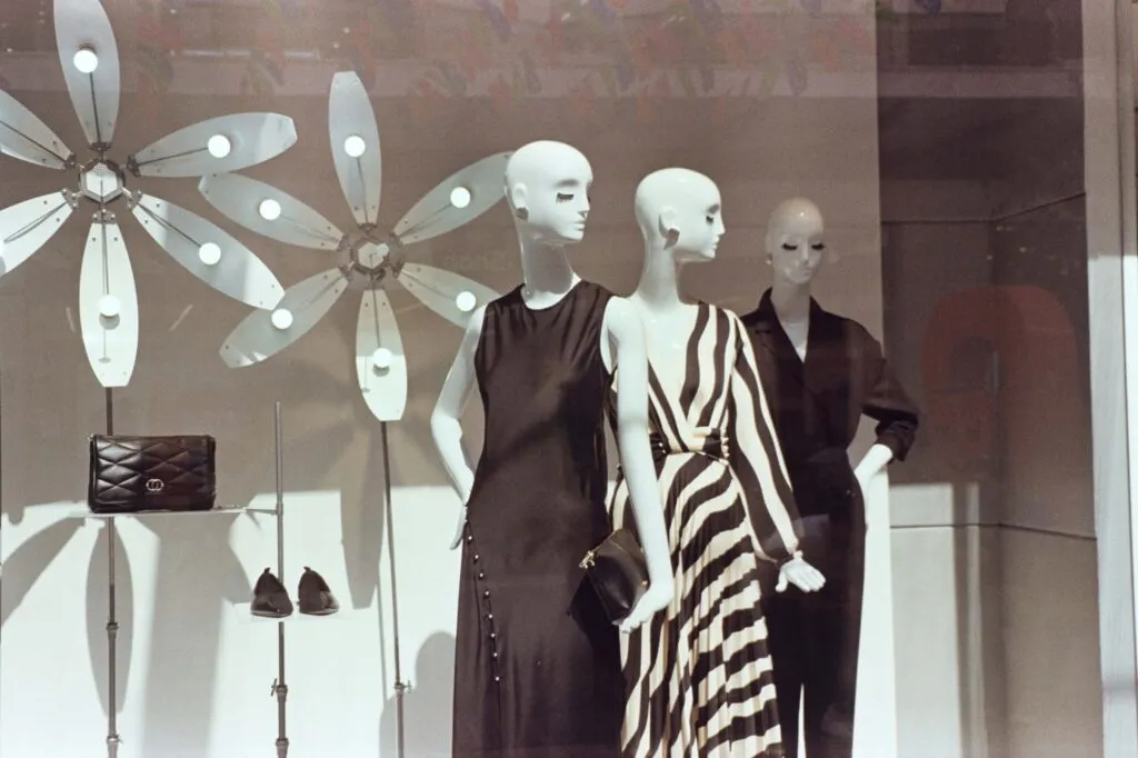  Top 10 Best Assortment Planning Software for Fashion