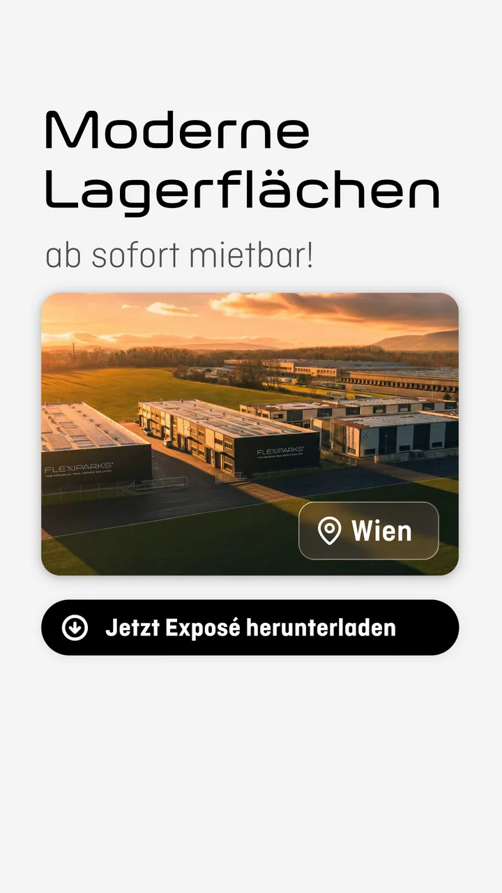 Kampagnenmotiv