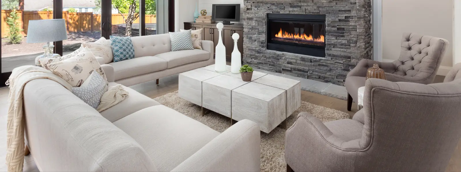 professional furniture assemblers gilbert, AZ